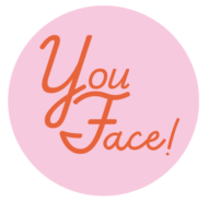 YOUFACE